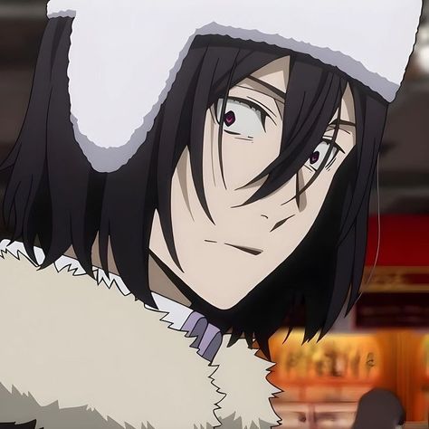 Fyodor Icon Bsd, Fyodor Dostoevsky Icon, Bungou Stray Dogs Fyodor, Fyodor Icon, Dog Coughing, Fyodor Dostoevsky, Rat Man, Fyodor Dostoyevsky, Anime Wall Art