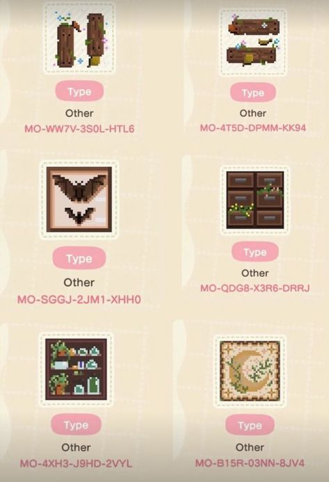 Dark Path Code Acnh, Acnh Witch Forest Codes, Pattern Codes Animal Crossing, Acnl Qr Codes Clothes Goth, Animal Crossing Tattoo Code, Acnh Witchcore Path, Animal Crossing Island Flag Design, Animal Crossing Design Codes Witchy, Acnh Codes Witchy