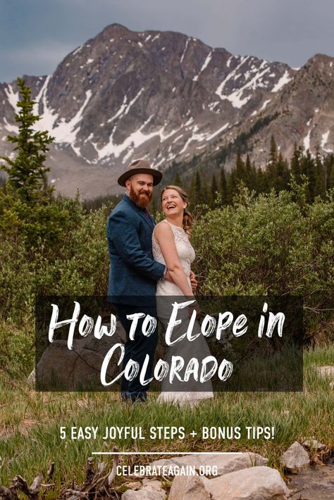 Elopement In Colorado, Eloping In Colorado, Colorado Elopement Ideas, Elope Colorado, Fairytail Wedding, Denver Elopement, Elope In Colorado, Fairy Tail Wedding, How To Elope