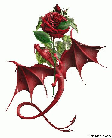 Targaryen Tattoo, Small Dragon Tattoos, Dragon Tattoo For Women, Dragon Images, Disney Tattoo, Arrow Tattoo, Dragon Tattoo Designs, Rose Tattoo Design, Dragon Pictures