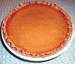 Pumpkin Pie :) Bean Pie Nation Of Islam, Bean Pie Recipe Muslim, Muslim Bean Pie Recipe, Bean Pie Recipe, Recipe For Sweet Potato Pie, Pumpkin Pie From Scratch, Nation Of Islam, Honey Carrots, Bean Pie