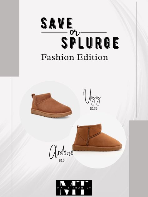 UGG(R) Ultra Mini Classic Boot, … curated on LTK The Sims 4 Cc Ugg Boots, Sims 4 Ugg Slides, Sims 4 Cc Tasman Uggs, Ugg Boots Sims 4 Cc, Sims Cc Uggs, Sims 4 Cc Shoes Uggs, Sims 4 Ugg Boots, Sims 4 Ugg Boots Cc, Sims 4 Ugg