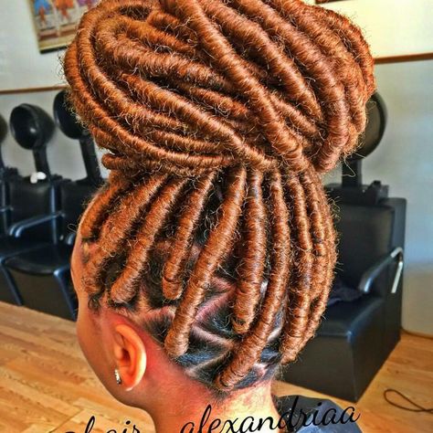 Locs. Focs Locs, Crochet Bread, Box Dreads, African American Braided Hairstyles, African American Braids, Faux Locs Hairstyles, Braid Hairstyle, Braids Hairstyles Pictures, Girl Braids