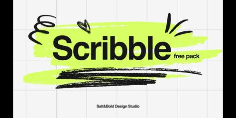 Doodles Graphic Design, Scribble Design Graphics, Figma Logo, Scribble Logo, Scribble Graphic Design, Scribble Design, Figma Thumbnail Design, Scribble Gesture Drawing, Speech Bubble Graphic Design