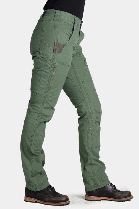 Britt X Ultra Light in Lichen Green Ripstop – Dovetail Workwear Shop Story, Canvas Pants, Gloves Design, University Of Virginia, Ripstop Fabric, Work Gloves, Shake It Off, Fine Fabric, Pair Of Pants