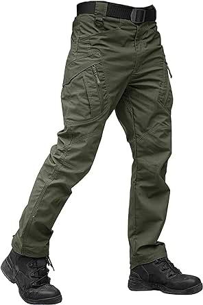 Work Pants For Men, Army Cargo Pants, Mens Tactical Pants, Tactical Cargo Pants, Tactical Shirt, Mens Work Pants, Military Pants, Safety Clothing, Tactical Pants