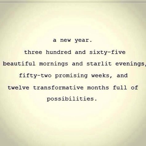 End Of Year Quotes, Resolution Quotes, New Year Wishes Quotes, 365 Quotes, Take It Or Leave It, Ending Quotes, New Year New Me, Year Quotes, Quotes About New Year