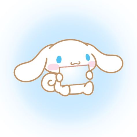 Cinnamonrolls Sanrio Widget, Cinnamorrol Widget, Cinnamon Rolls Sanrio Icon, Cinamoroll Widgets Medium, Ios 16 Cinnamoroll, Cinnamon Roll Png Sanrio, Cinnamoroll Widget Icon, Cinnamon Roll Homescreen, Cinnamon Roll Widget