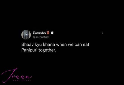 Panipuri Quotes Funny, Panipuri Quotes, Cute Love Lines, Quotes Funny, Cute Love, Snapchat, Funny Quotes, Memes, Funny