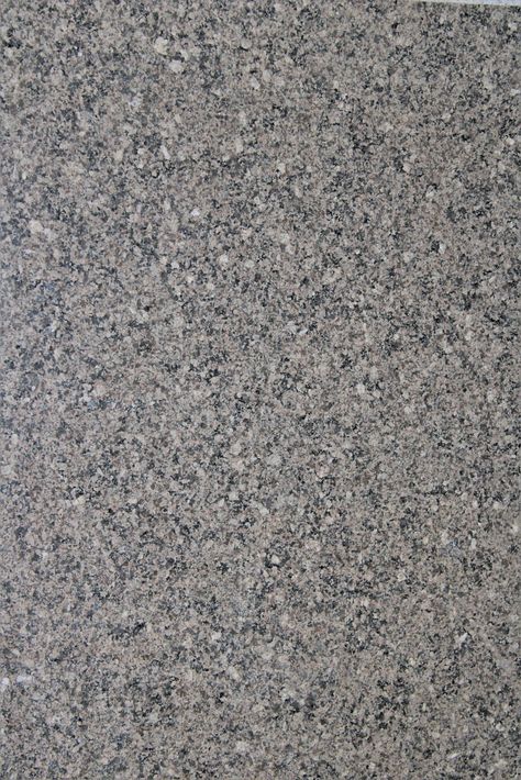 Gray Granite Texture, Granite Texture Stones, Sand Stone Texture Seamless, Brown Granite Texture, Granite Texture, Granite Samples, Green Granite, Brown Granite, Vanity Tops