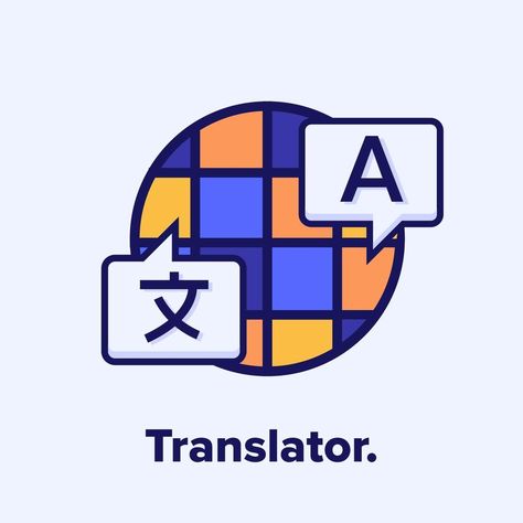 Language translation icon Language Icon, Language Apps, Graduation Picture Poses, Language Translation, Graduation Pictures, Arizona Logo, Coaching Business, App Icon, Sport Team Logos