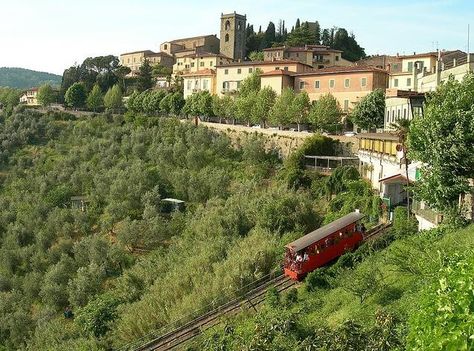 Montecatini, Italy http://www.lj.travel/home.cfm #legendaryjourneys #travel Montecatini Italy, Hotels In Tuscany, Going To Italy, Montecatini Terme, Tuscany Travel, Toscana Italy, Toscana Italia, Siena Italy, Florence Tuscany