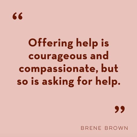 Quotes About Asking For Help, Asking For Help Quotes, Ask For Help Quotes, Gossip Quotes, Counseling Quotes, Perfect Classroom, Help Quotes, Therapy Humor, Words Of Support