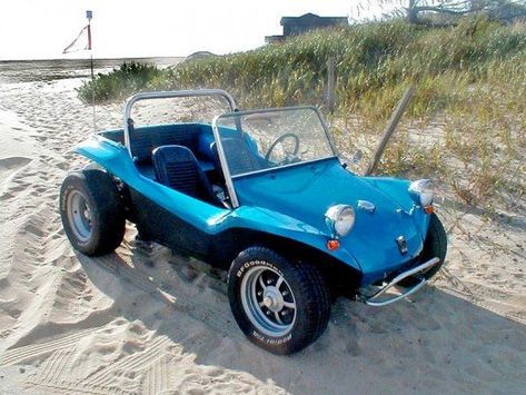 Cats And Cars, Sand Buggy, Manx Dune Buggy, Manx Buggy, Vw Buggy, Vw Dune Buggy, Dune Buggies, Jeep Camping, Vw Engine