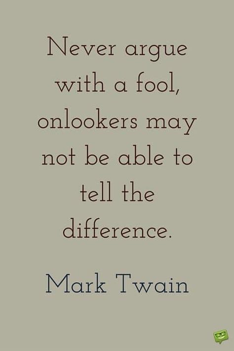 Missing Family Quotes, Word Of Wisdom, Mark Twain Quotes, Servant Leadership, Leader In Me, Motivation Positive, Instagram Bio, Mark Twain, Quotable Quotes