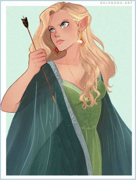 Iron Fey, Sarah Maas, Throne Of Glass Fanart, Aelin Ashryver Galathynius, Best Biographies, Aelin Galathynius, Throne Of Glass Books, Crown Of Midnight, Glass Book