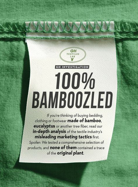 Bamboo Bedding Might Not Be What You Think – Our Experts Explain Bamboo Fabric Clothing, Textiles Coursework, Bamboo Diy, Bamboo Clothes, Bamboo Decor, Surf Brands, Bamboo Bedding, Bamboo Crafts, Bamboo Clothing