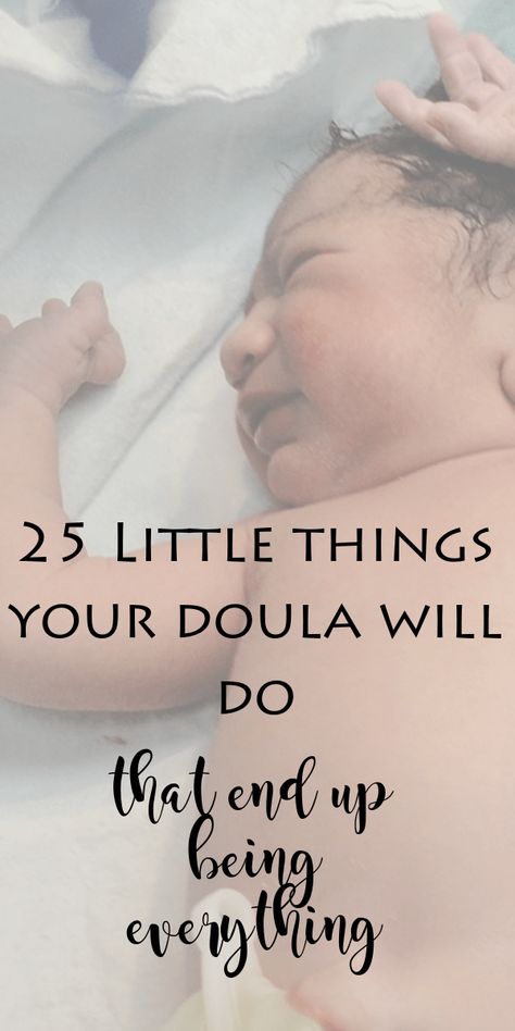 Doula Tattoo, Doula Bag Checklist, Doula Bag Essentials, Doula Outfit, Birth Doula Aesthetic, Doula Office, Doula Aesthetic, Doula Tips For Labor, Doula Tips