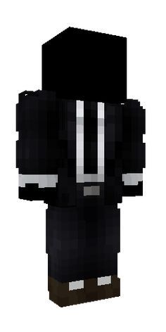 1ee3dfcd8a0645a25a35977997223d22 Minecraft Skins Black, Minecraft Skins Boy, Minecraft Building Blueprints, Evil Doctor, Skins Minecraft, Cool Electronics, Minecraft Skin, Minecraft Skins, Business Suit