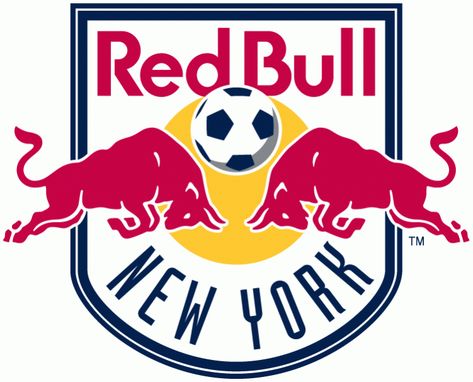 New York Red Bulls Columbus Crew Sc, Columbus Crew, New England Revolution, Colorado Rapids, Minnesota United Fc, New York Red, Seattle Sounders Fc, New York Red Bulls, Major League Soccer