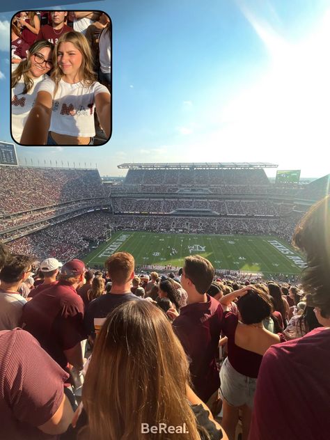 college football gig’em texas a&m university aggies A&m University, A&m Aesthetic, Texas A&m Aesthetic, A&m College Station, Texas A And M, Texas A&m University, College Core, Fancy Boutique, A&m Football