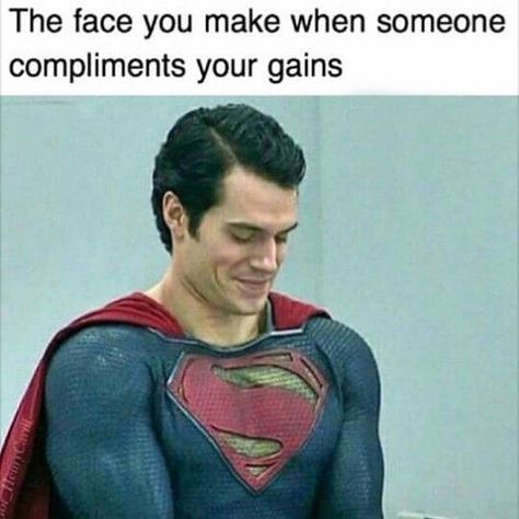 #motivation #workout #gym #bodybuilding #muscle #gym meme #muscle #gymmeme #bodybuilding #bodybuildinglifestyle #bodybuildingmotivation Gym Jokes, Fitness Jokes, Bodybuilding Memes, Bodybuilding Humor, Gym Humour, Gym Memes Funny, Gym Quote, Workout Memes, Gym Memes