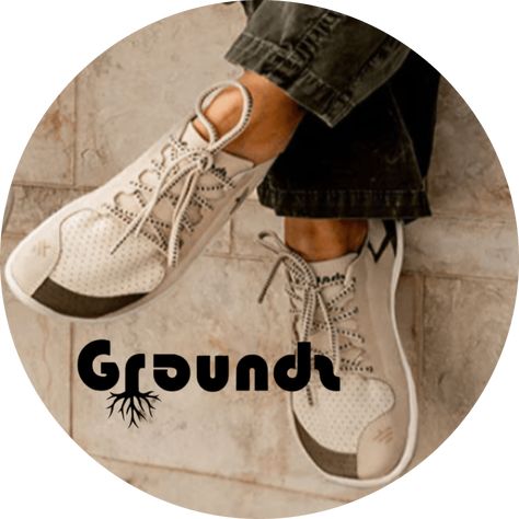 Best Earthing and Grounding Shoes in 2024  — Grounded.com Yoga Shoes For Women, Diy Earthing Shoes, Grounding Shoes Earthing, Black Joggers Men, Earthing Shoes, Grounding Shoes, Suede Loafers Women, Adventure Sandals, Yoga Shoes