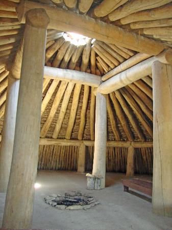 Goddess House, Alternative Architecture, Indigenous Architecture, Earth Lodge, Mt Olympus, Bushcraft Shelter, Survival Fire, Underground Bunker, Indian Village