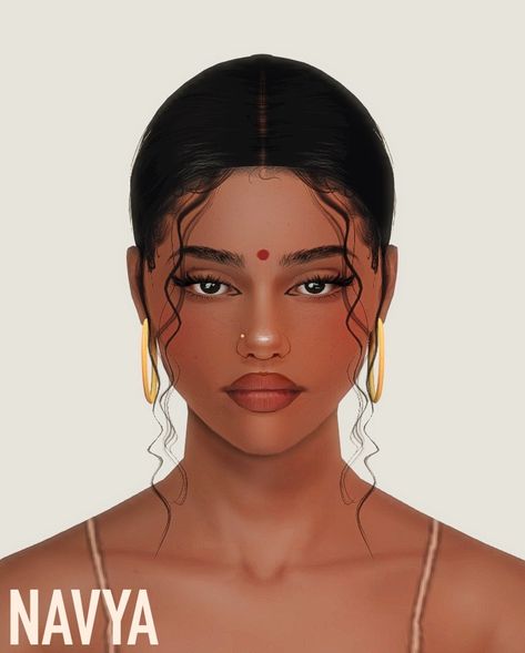 BASE SIMS #2 Sims 4 Cc Face Details Maxis Match, Sims 4 Hair Dump, Pretty Sims 4 Characters, Ts4 Sims Download, Sims 2 Aesthetic, Sims Download The Sims 4, Base Game Sims, Sims To Download, Sims 4 Characters Download