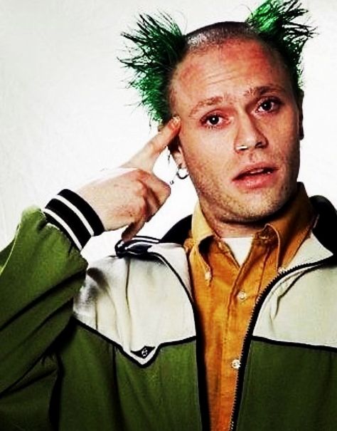 Prodigy Band, Keith Flint, The Chemical Brothers, The Prodigy, Happy Stuff, Techno Music, Beautiful Love Pictures, Paul Walker, Band Shirts