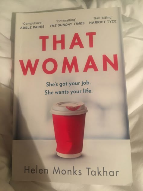 Books For Women In Their 30s Reading, Business Books Worth Reading, Self Love Books, Books For Women, The It Girl, Read Books Online Free, Tbr List, Empowering Books, Best Self Help Books