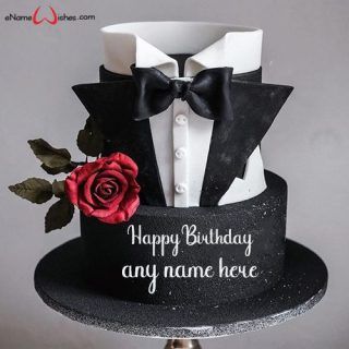 Birthday Cake Wishes with Name Editor - Best Wishes Birthday Wishes With Name Cake Name Edit, Birthday Cake With Name Edit, Box Birthday Cake, Name On Cake, Write Name On Cake, Birthday Cake Write Name, Birthday Cake Writing, Birthday Cake With Name, Name Edit