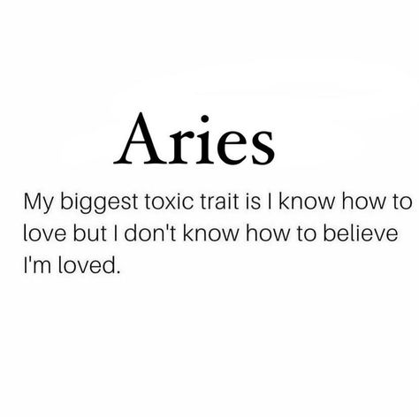 Aries Angel, Aries Mood, Aries Queen, Aries Things, Aries Funny, Aries Sun, Aries Personality, Aries Girl, Aries Aesthetic