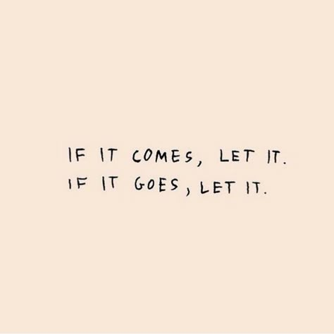 🌍🕸🌏🥃🔱🕯 on Instagram: “Let it go 🤍” Keep Going Quotes, Let It Happen, Instagram Poetry, Healing Thoughts, Letting Go Quotes, 25th Quotes, Go For It Quotes, Happy Hours, Power Of Words