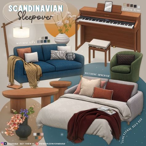 Sims 4 Furniture Cc Base Game, Sims 4 Items Furniture, Sims 4 Furniture Cc Maxis Match Base Game, Ts4 Cc Buy Mode, Buy Mode Cc Sims 4, Sims 4 Cc Backyard Decor, Sims 4 Sofa Cc Maxis Match, Ts4 Furniture Cc Set, Sims 4 Base Game Cc Furniture