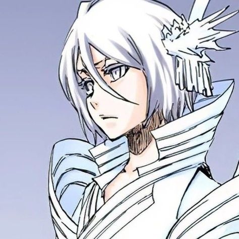 Rukia Bankai Icon, Bleach Rukia Bankai, Rukia Kuchiki Icons, Rukia Kuchiki Bankai, Rukia Icon, Rukia Bankai, Ichigo Manga, Bleach Pictures, Urahara Kisuke