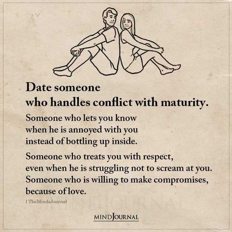 Someone who is willing to make compromises, because of love. #dating #lovequote Quotes For Dating, New Dating Quotes, Dating Again Quotes, Effort In Dating Quotes, Perfect Date Quotes, Dating Me Is Like, Just Started Dating Quotes Feelings, Dating Someone Older Than You, Dating A Matured Guy Quotes