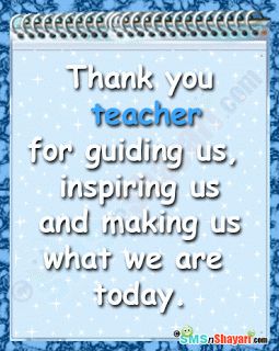 thank you quotes for teachers, thank you for teachers | High Definition Wallpapers Thank You For Teachers, Teachers Day Quotes, Happy Teachers Day Wishes, Wishes For Teacher, Quotes For Teachers, Teacher Appreciation Quotes, Message For Teacher, Teachers Day Card, Teacher Appreciation Printables