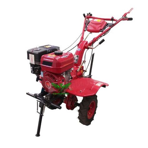 tiller machine mini tiller power tiller price power tiller power tiller machine Garden Power Tiller Cultivator ‎Power Weeder Power Weeder price ‎Power Weeder machine mini power weeder garden tiller mini power tiller garden cultivator small tiller cultivator price field cultivator soil tiller small garden tiller tiller cultivator rotary cultivator cultivator machine mini cultivator mini power tiller price Power Tillers best power tiller Best Power Tillers in India Rotatory Weeder Tiller Garden, Garden Tiller, Mini Tiller, Garden Cultivator, Power Tiller, Snow Blowers, Gear Drive, Reverse Gear, Coimbatore