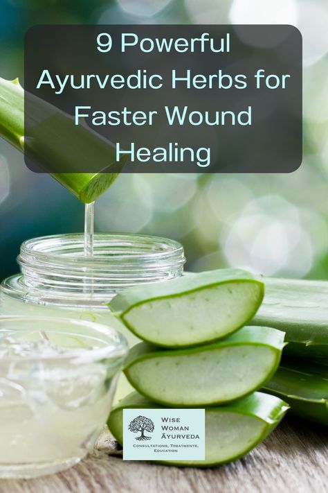 ⭐ Click the link to read the blog.  Ayurveda, an ancient system of natural healing, offers a plethora of herbs known for their wound-healing properties. From turmeric and neem to aloe vera and frankincense, these Ayurvedic herbs can help speed up the healing process of wounds. Incorporating these powerful herbs into your skincare routine or diet can promote faster recovery and prevent infections.  #AyurvedaHealing #NaturalRemedies #HerbalHealing #WoundCare #turmeric #neem #ayurveda #aloevera Herbs To Heal Wounds, Herbs For Wound Healing, Ayurvedic Lifestyle, Herbal Healing, Ayurvedic Herbs, Wound Care, Wound Healing, Natural Herbs, Healing Process