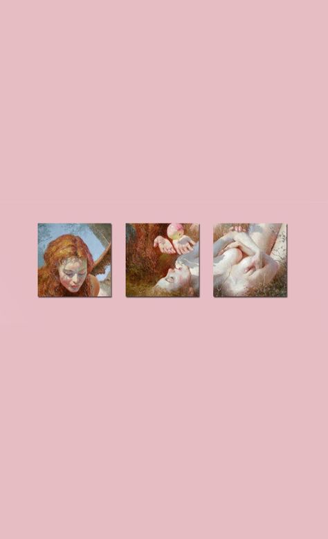 Lilith Aesthetic Art, Lilith Wallpaper Aesthetic, Lilith Wallpaper, Apple Aesthetic, Aesthetic Rose, Alternative Makeup, Wallpaper Space, Rose Art, Wallpaper Aesthetic