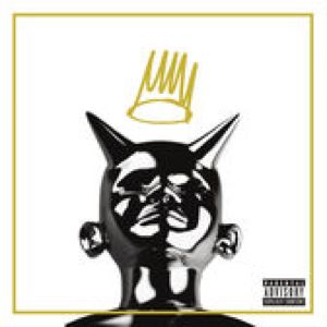 Listen to She Knows (feat. Amber Coffman & Cults) by J. Cole on @AppleMusic. J Cole Song Lyrics, Born Sinner, Crooked Smile, Power Trip, Jhene Aiko, J Cole, Best Songs, Music Lyrics, Song Lyrics