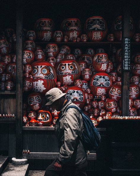 Osaka Photography, Osaka Street, Japan Photography, Japan Photo, Japan Post, Reason Why, Photography Inspo, Featured Artist, Japan Travel