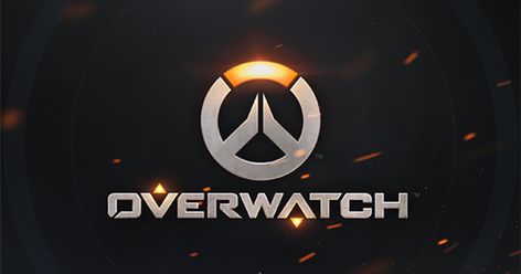 Helps get more details about the game 'Overwatch' with more in-depth descriptions about characters, cinematic shorts and comics. Future Earth, Overwatch Wallpapers, Hd Logo, Blizzard Entertainment, Halloween Event, Game Logo, Gamer Life, World Of Warcraft, Overwatch