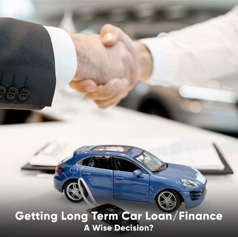 Car loans and finance has helped many fulfil their dreams of owning a car. However, there are various fine lines to look for when financing your car. More on #TheGoMechanicBlog . . . #CarLoan #CarOwnership #Finance #CarGuide #CarGuru #CarAdvice #Automotive #Featured Learn Skills, Car Loan, Car Guide, Look Attractive, Interesting Topics, Car Finance, Car Loans, Expensive Cars, Car Engine