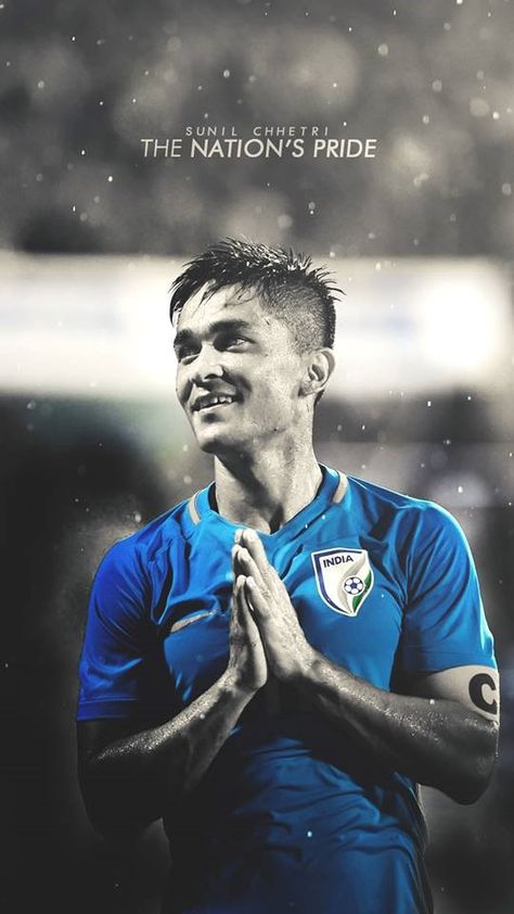 Sunil Chhetri Hd Wallpaper 4k, Sunil Chhetri Wallpaper, Sunil Chettri Hd Wallpapers, Vintage Dhoni Hd Wallpaper, Dhoni Collage Wallpaper, Sunil Chettri Wallpapers, Sunil Chhetri Art, Sunil Chhetri Hd Wallpaper, Sunil Chettri