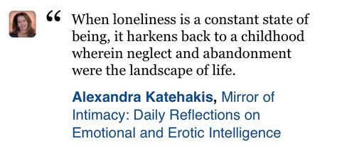 Childhood Abandonment, Childhood Neglect, Chronic Loneliness, Daily Reflection, Hermione Granger, Hermione, Self Care, Vision Board, Health