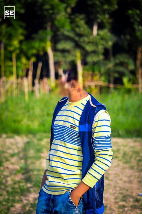 Photoshop App, Editing Picsart, Background Editing, Face Change, Good Photo Editing Apps, Photography Studio Background, New Photo Style, Blur Background Photography, Stylish Photo