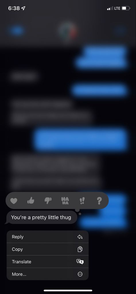 Iphone Text Messages Template, Hood Text Messages, Iphone Text Messages Aesthetic, Fake Text Message Iphone, Imessage Texts Aesthetic, Text Messages Aesthetic, Factual Quotes, Messages Aesthetic, Fake Text Message