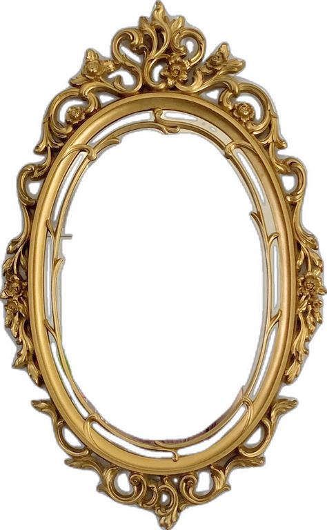 Found this beautiful vintage mirror, its safe to say that I’m in looovee 💖 Victorian Objects, Aesthetic Mirrors, Mirror Drawings, Wonderland Artwork, Victorian Mirror, Mirror Man, Vintage Mirror, Mirror Frames, Mirror